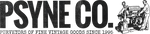 PSYNE CO. SHOP
