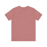 ¡Tres Amigos! 1986 Vintage Men's T-Shirt