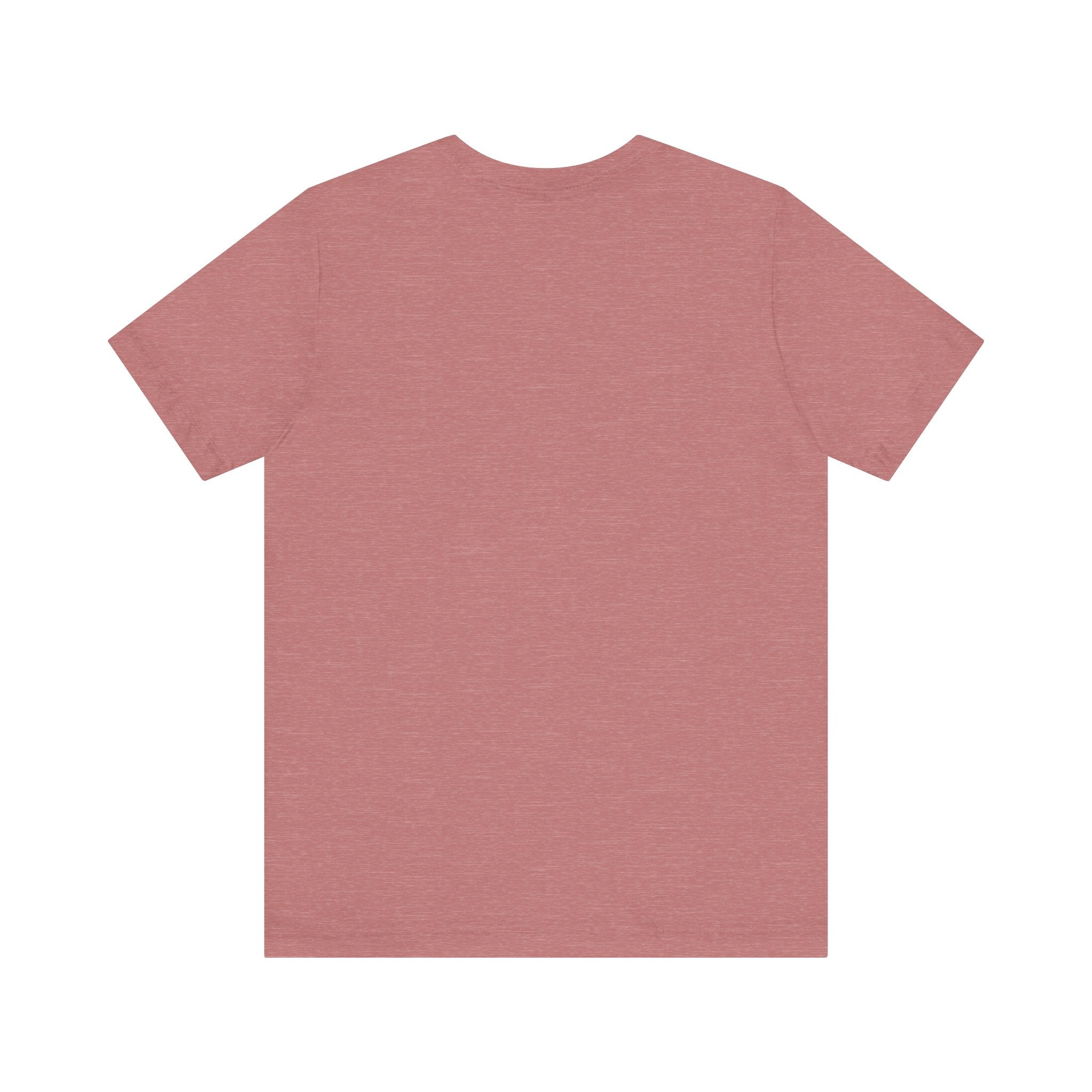 ¡Tres Amigos! 1986 Vintage Men's T-Shirt
