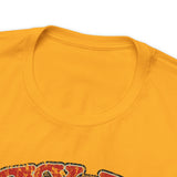 Gay Bob Doll 1977 Vintage Men's T-Shirt