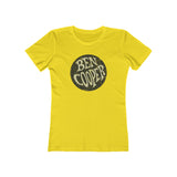 Ben Cooper Halloween 1937 Vintage Women's T-Shirt