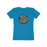 Ben Cooper Halloween 1937 Vintage Women's T-Shirt