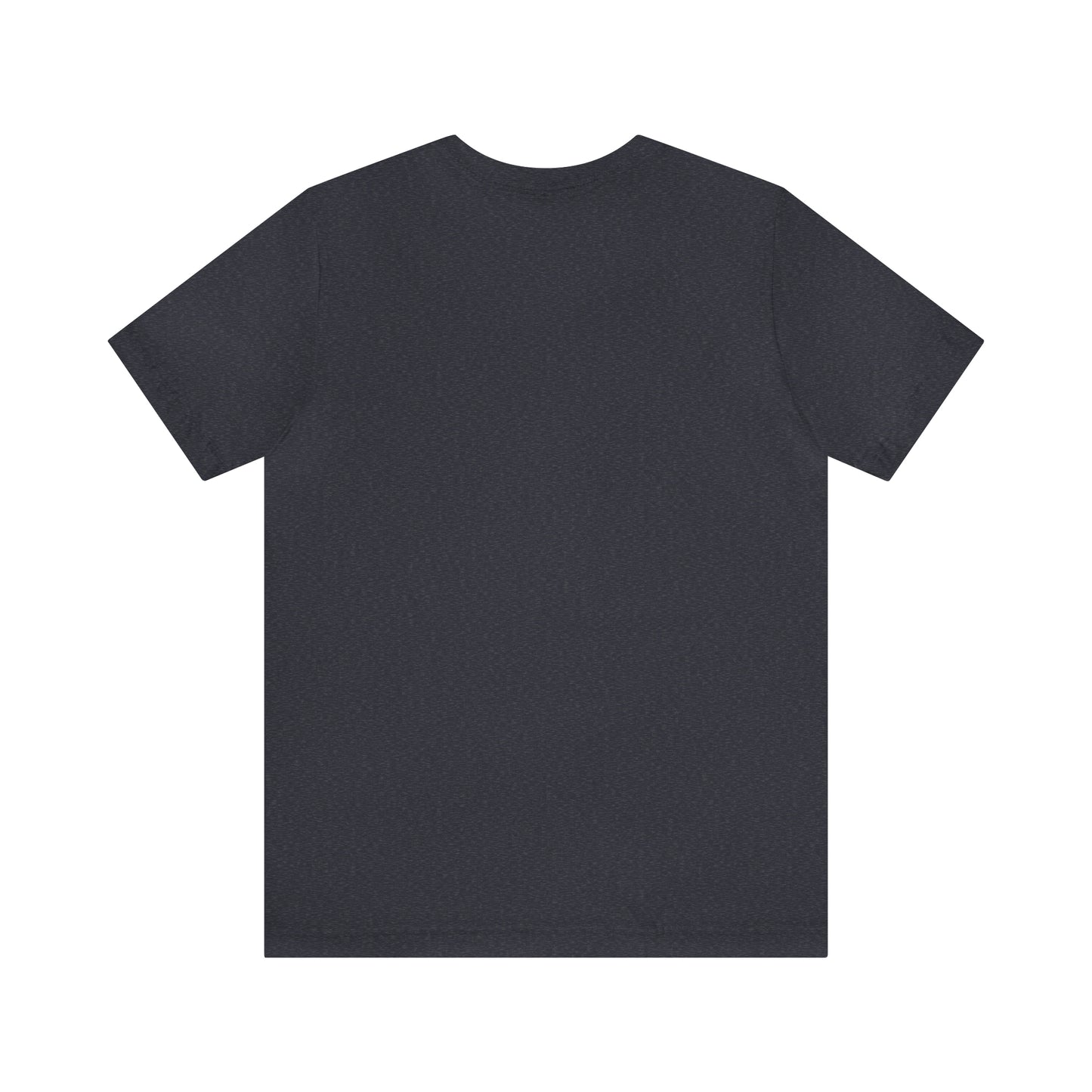 Gay Bob Doll 1977 Vintage Men's T-Shirt
