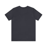 Gay Bob Doll 1977 Vintage Men's T-Shirt