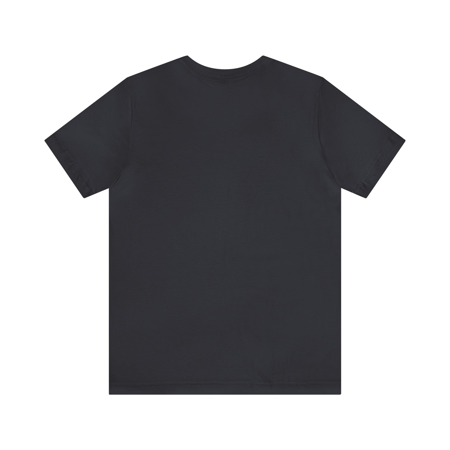 Gay Bob Doll 1977 Vintage Men's T-Shirt