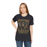 ¡Tres Amigos! 1986 Vintage Men's T-Shirt