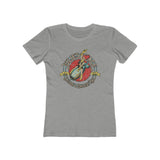 Julie's Place 1978 Vintage Women's T-Shirt
