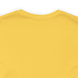 Gay Bob Doll 1977 Vintage Men's T-Shirt