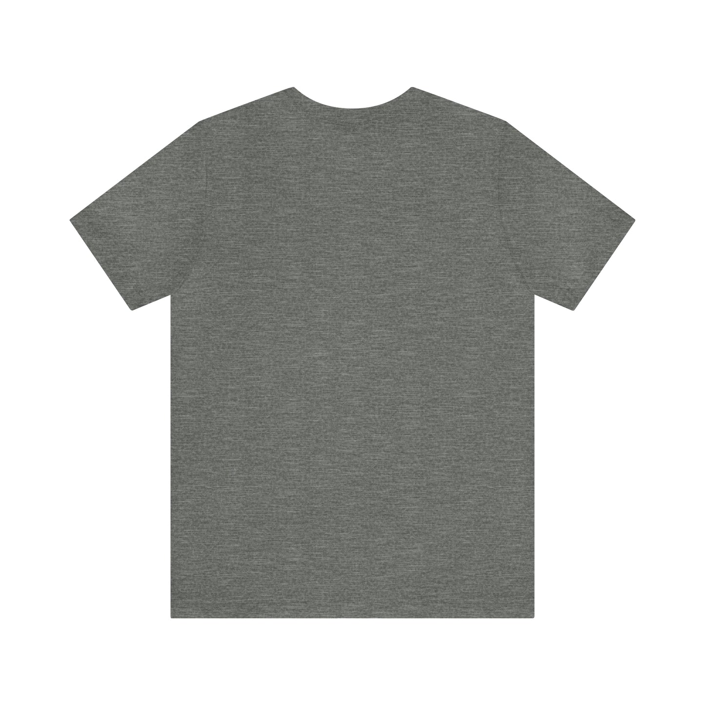 Gay Bob Doll 1977 Vintage Men's T-Shirt