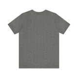 Gay Bob Doll 1977 Vintage Men's T-Shirt
