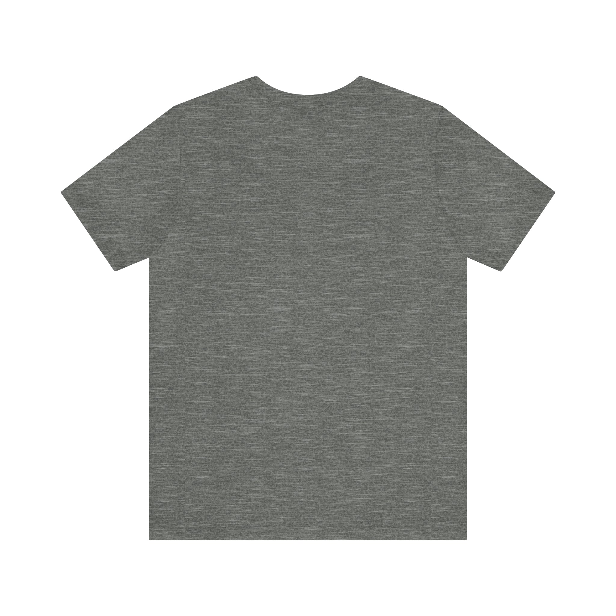 Gay Bob Doll 1977 Vintage Men's T-Shirt