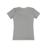 Black Death Malt Liquor 1976 Vintage Women's T-Shirt