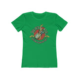 Julie's Place 1978 Vintage Women's T-Shirt