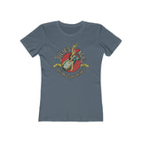 Julie's Place 1978 Vintage Women's T-Shirt