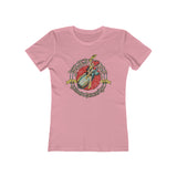 Julie's Place 1978 Vintage Women's T-Shirt