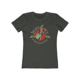 Julie's Place 1978 Vintage Women's T-Shirt