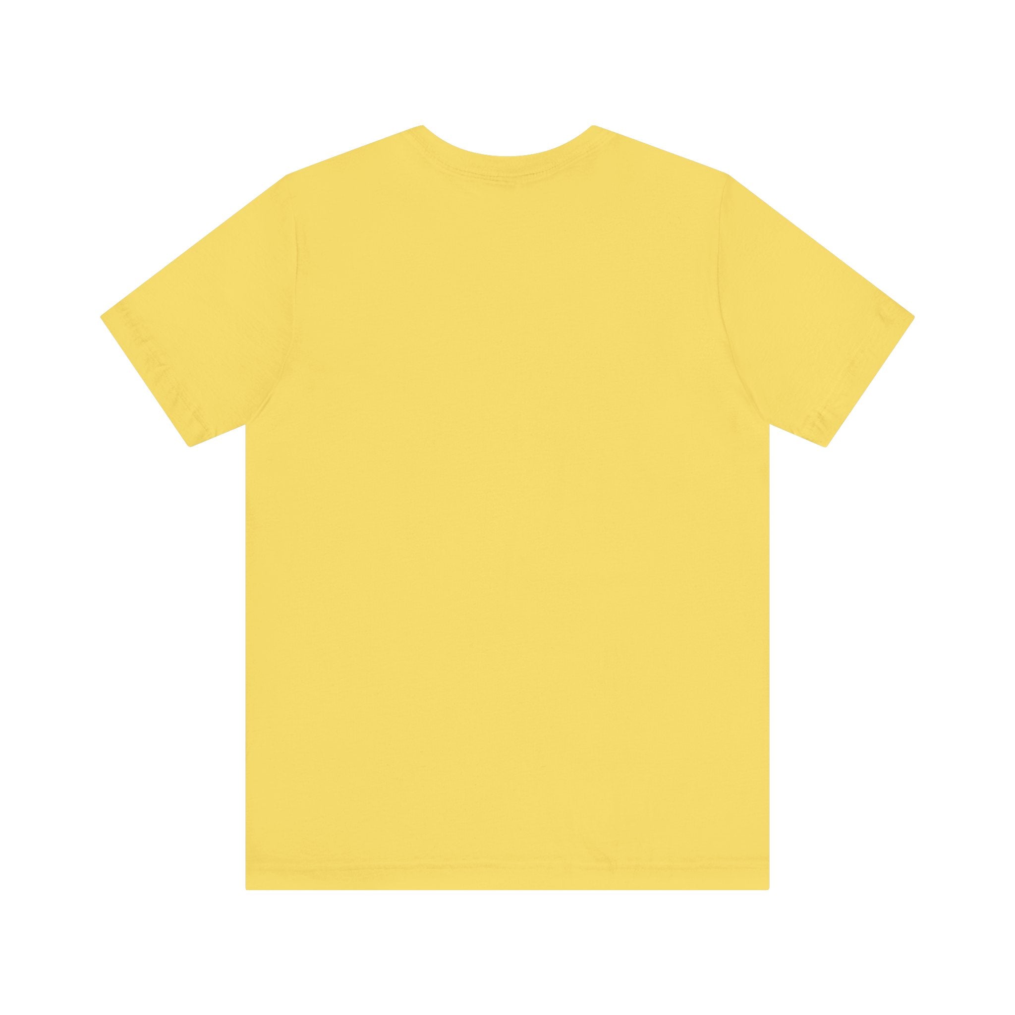 Pontiac Fiero GT 1986 Vintage Men's T-Shirt