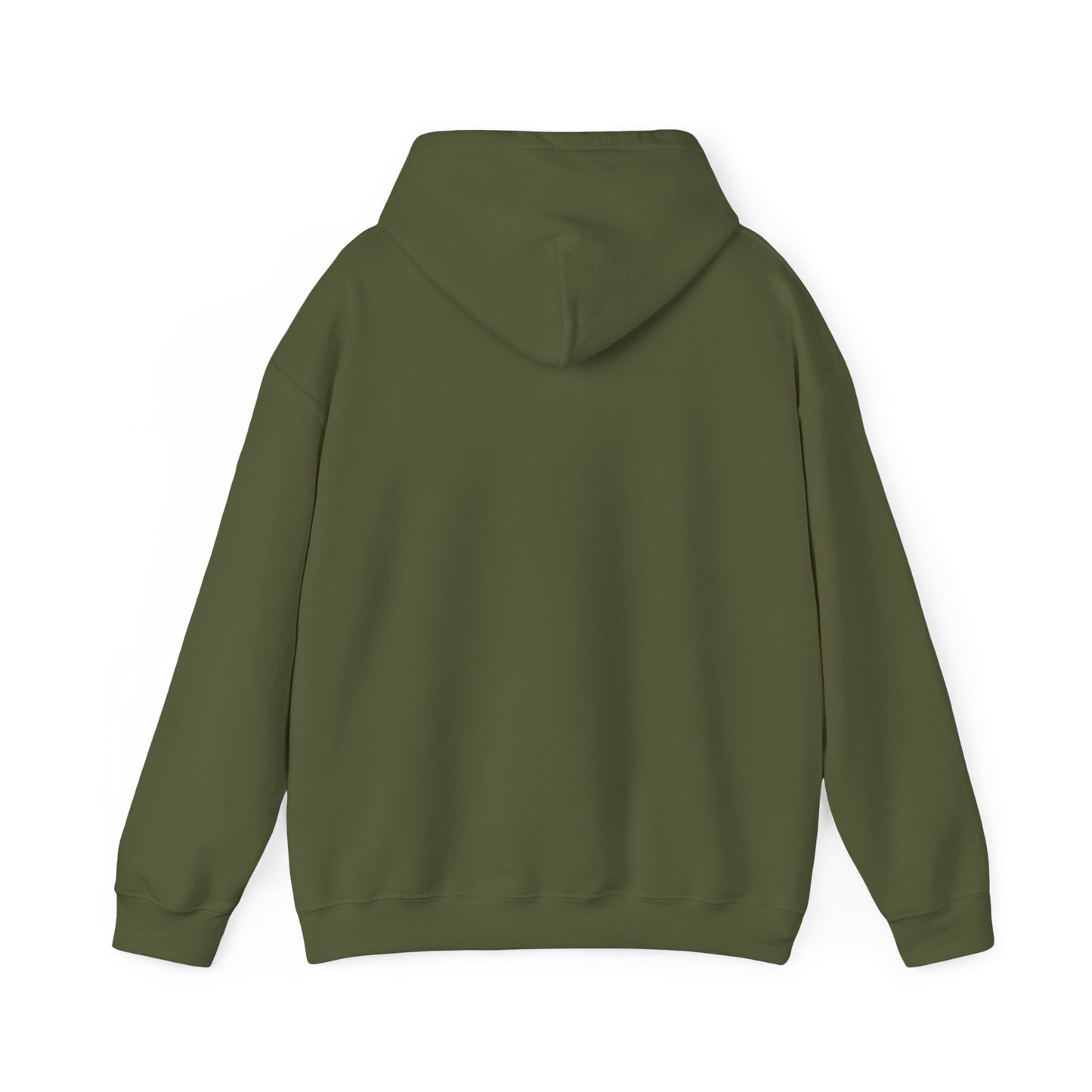 Excelsior Auto Cycle 1907 Vintage Men's Hoodie