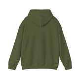Excelsior Auto Cycle 1907 Vintage Men's Hoodie