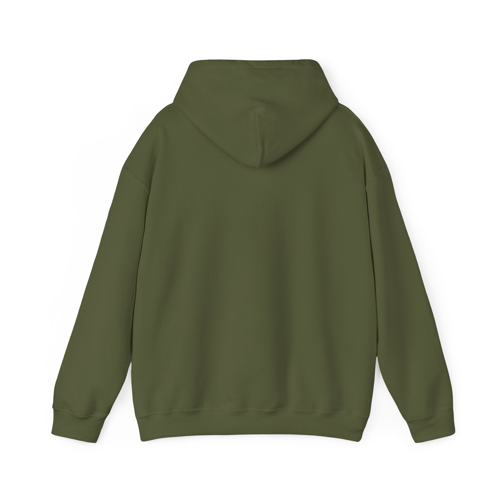 Excelsior Auto Cycle 1907 Vintage Men's Hoodie