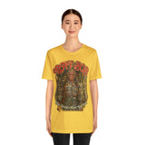 Gay Bob Doll 1977 Vintage Men's T-Shirt