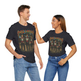 ¡Tres Amigos! 1986 Vintage Men's T-Shirt
