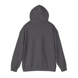 Excelsior Auto Cycle 1907 Vintage Men's Hoodie