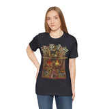 Enter the Dragon 1973 Vintage Men's T-Shirt