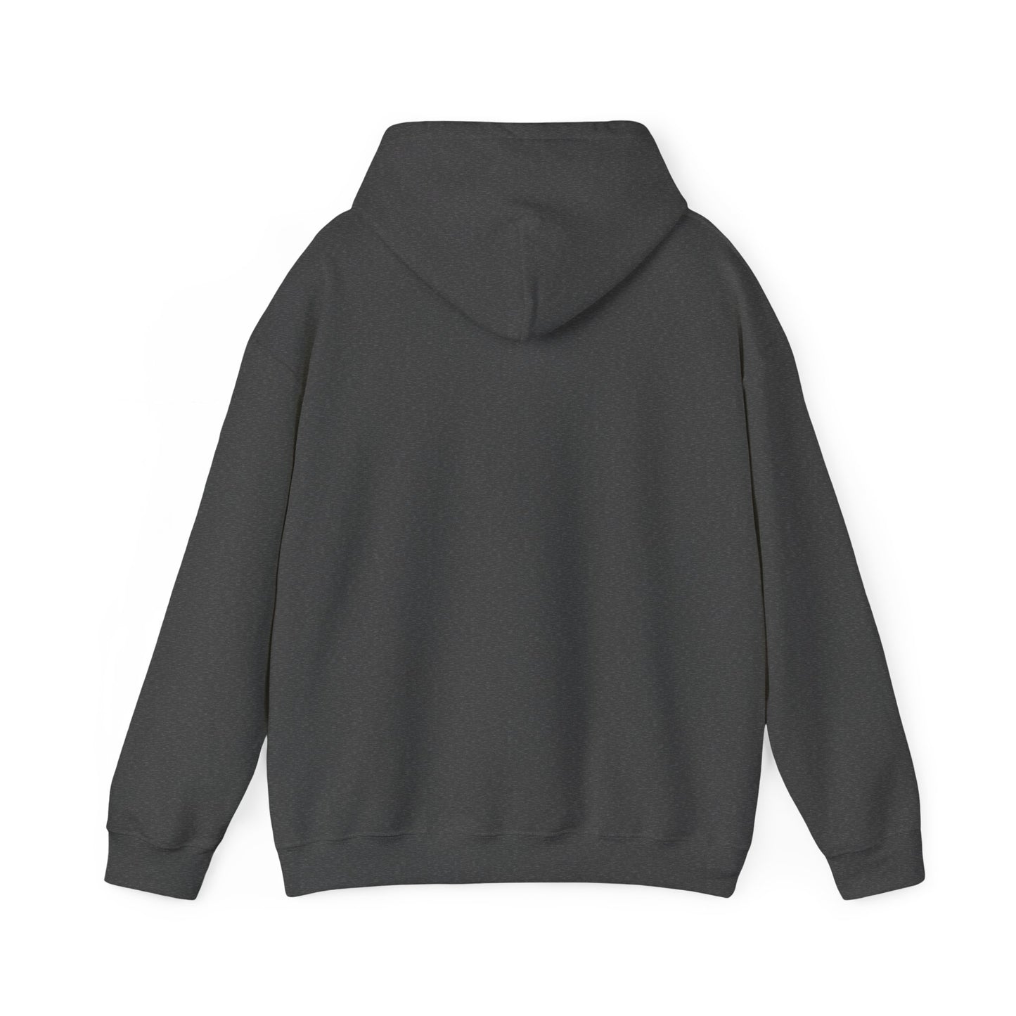 Excelsior Auto Cycle 1907 Vintage Men's Hoodie