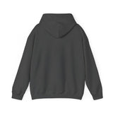 Excelsior Auto Cycle 1907 Vintage Men's Hoodie
