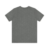 Amoco Aviation Fuel 1943 Vintage Men's T-Shirt