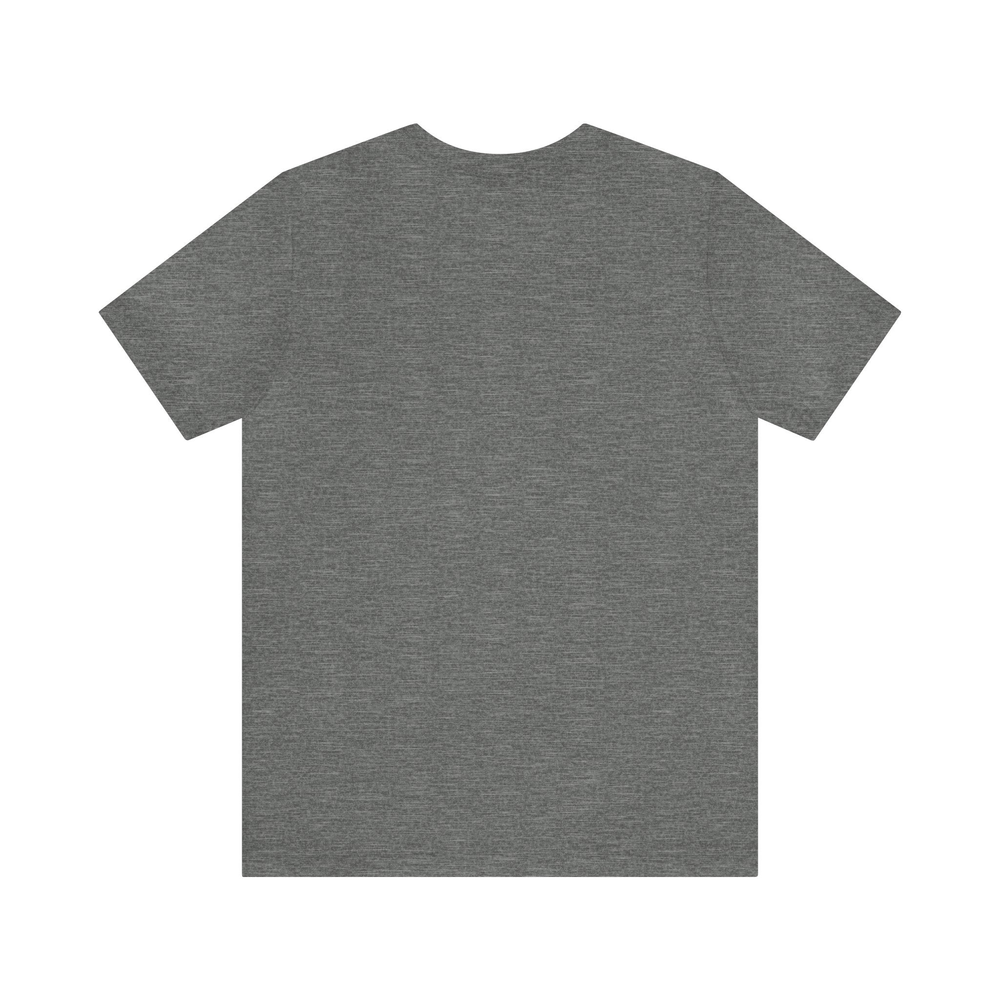 Amoco Aviation Fuel 1943 Vintage Men's T-Shirt
