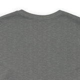 Gay Bob Doll 1977 Vintage Men's T-Shirt