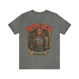 Gay Bob Doll 1977 Vintage Men's T-Shirt