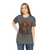 Gay Bob Doll 1977 Vintage Men's T-Shirt