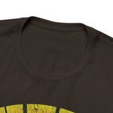 Chevy Vannin' 1974 Vintage Men's T-Shirt