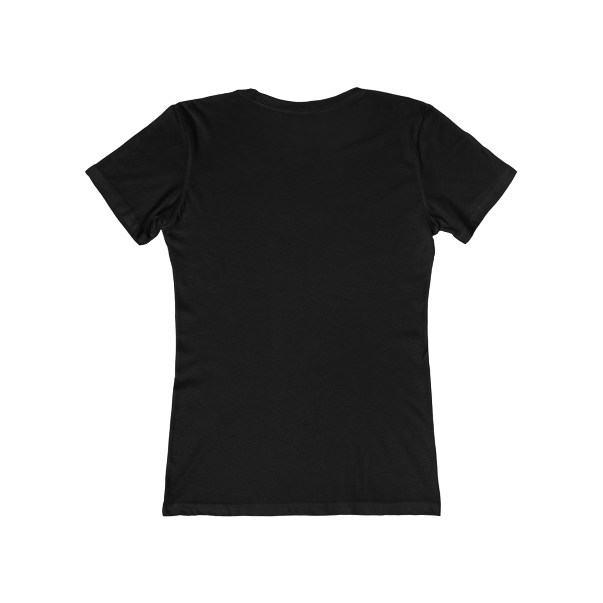 Black Death Malt Liquor 1976 Vintage Women's T-Shirt