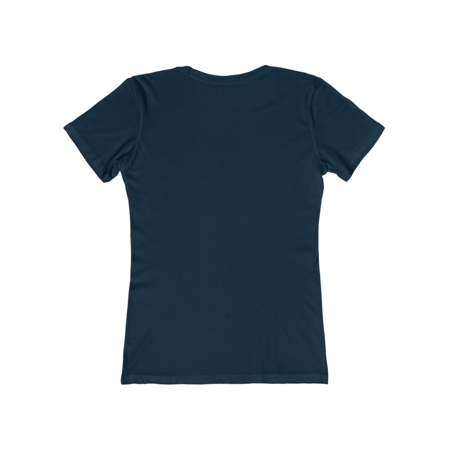 Black Death Malt Liquor 1976 Vintage Women's T-Shirt