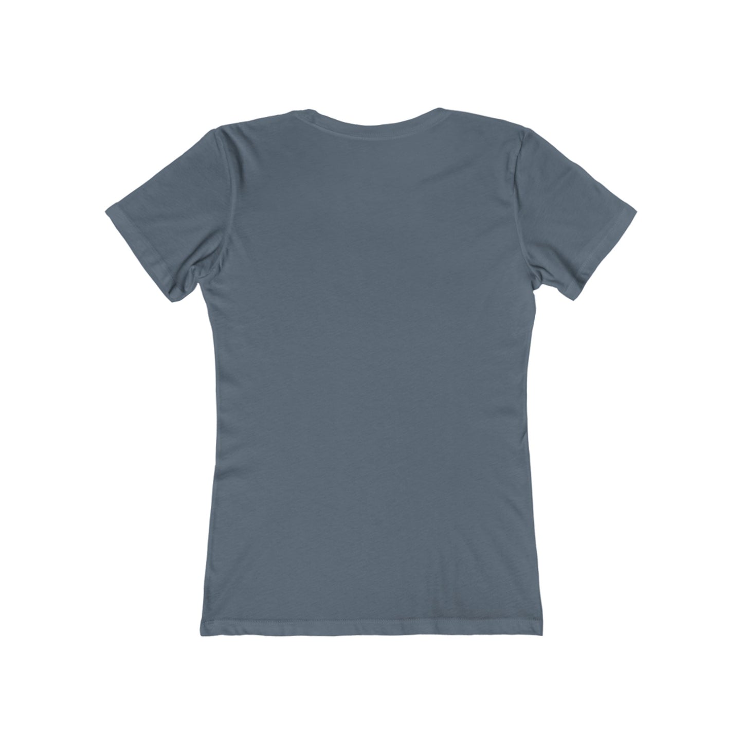 Black Death Malt Liquor 1976 Vintage Women's T-Shirt