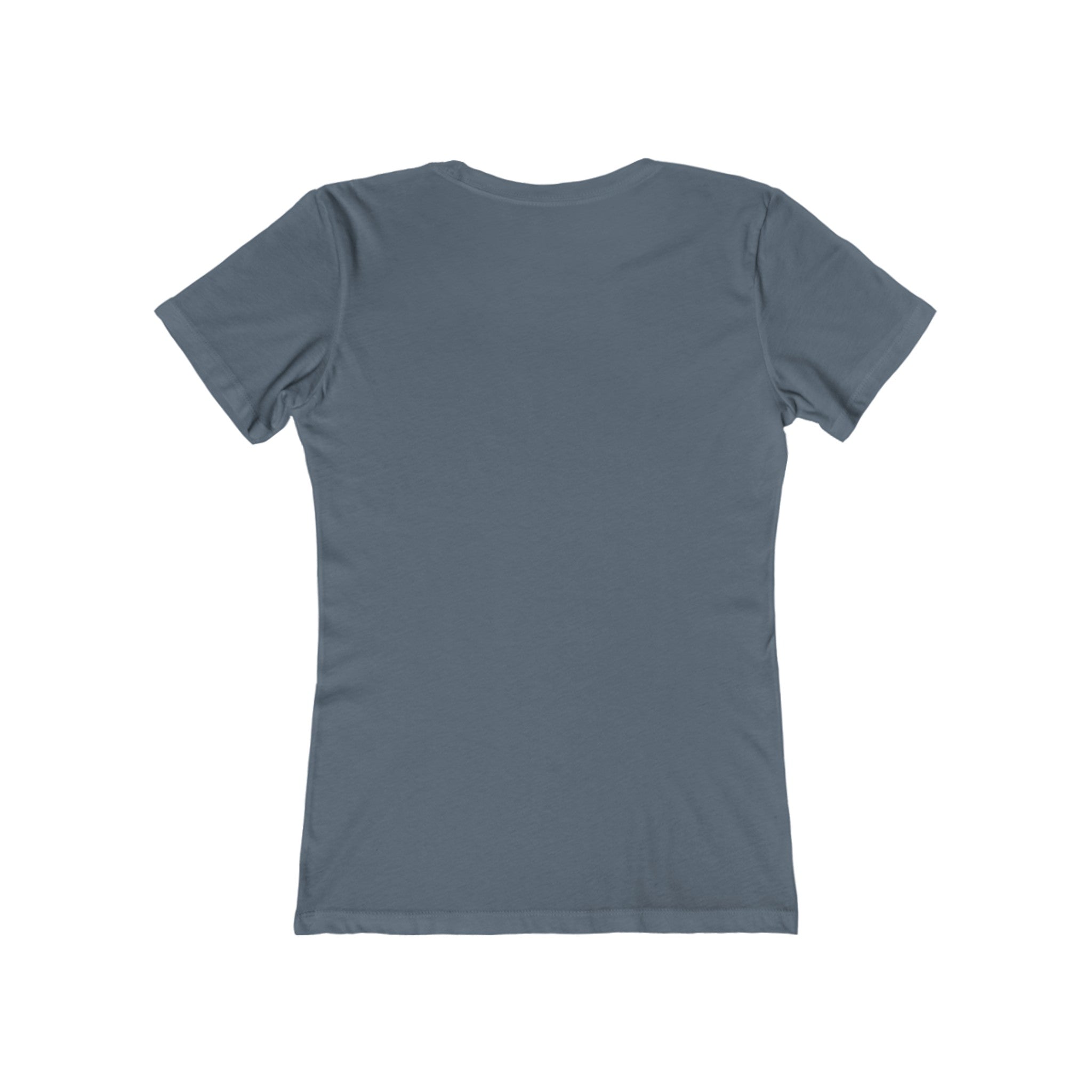 Black Death Malt Liquor 1976 Vintage Women's T-Shirt