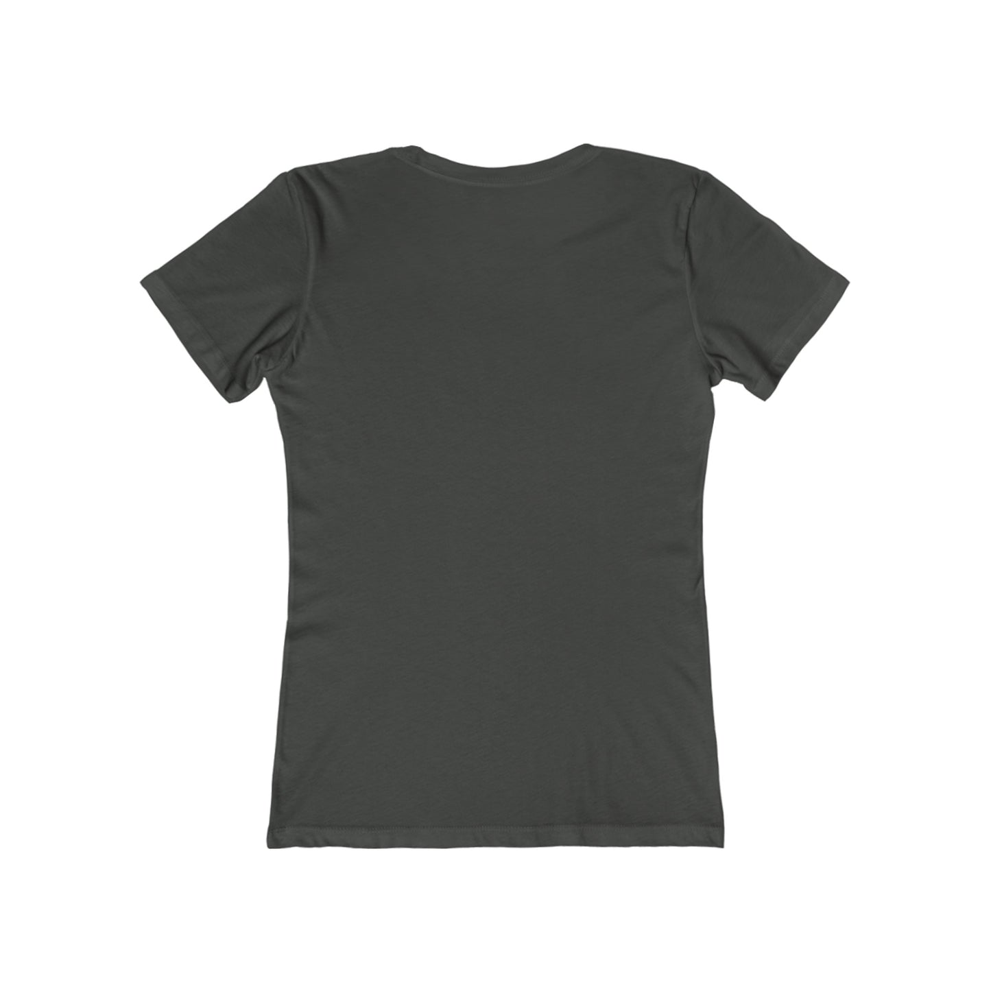 Black Death Malt Liquor 1976 Vintage Women's T-Shirt