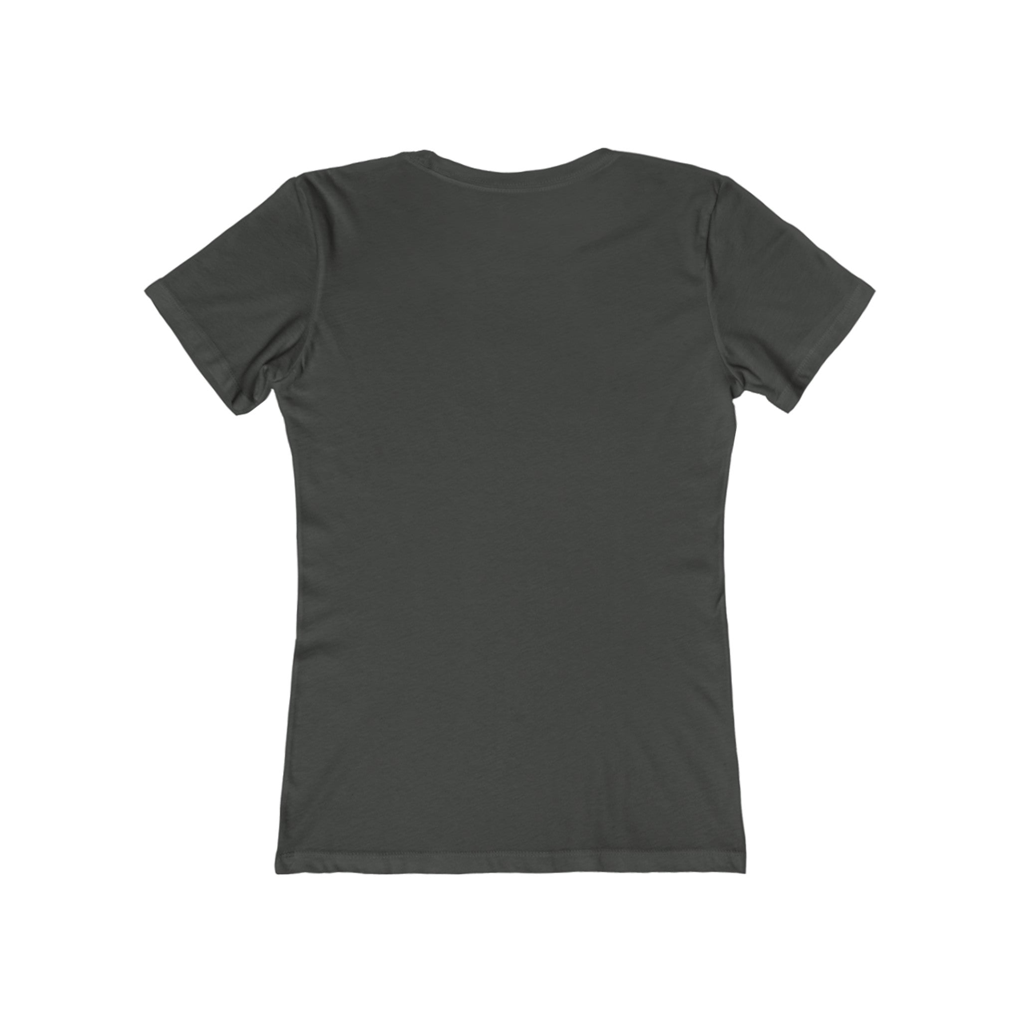 Black Death Malt Liquor 1976 Vintage Women's T-Shirt