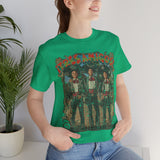 ¡Tres Amigos! 1986 Vintage Men's T-Shirt