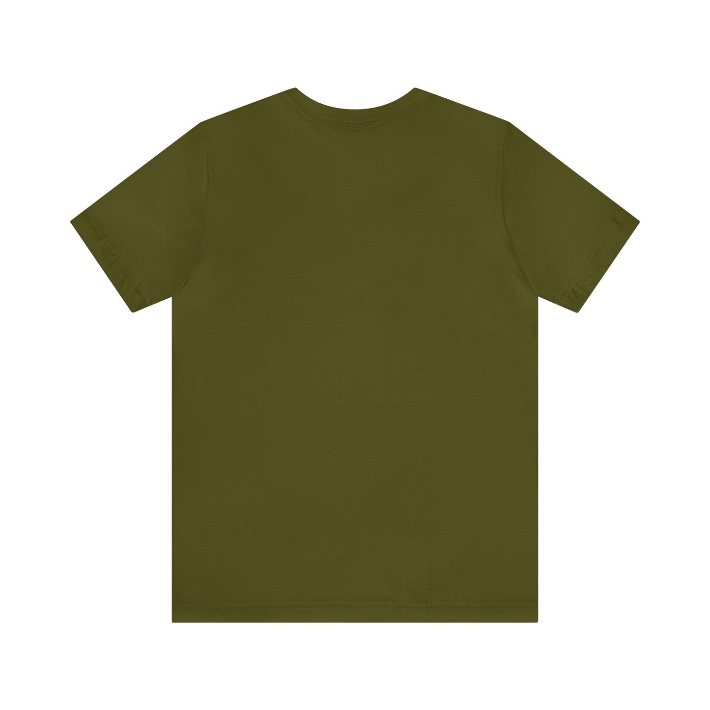 Amoco Aviation Fuel 1943 Vintage Men's T-Shirt