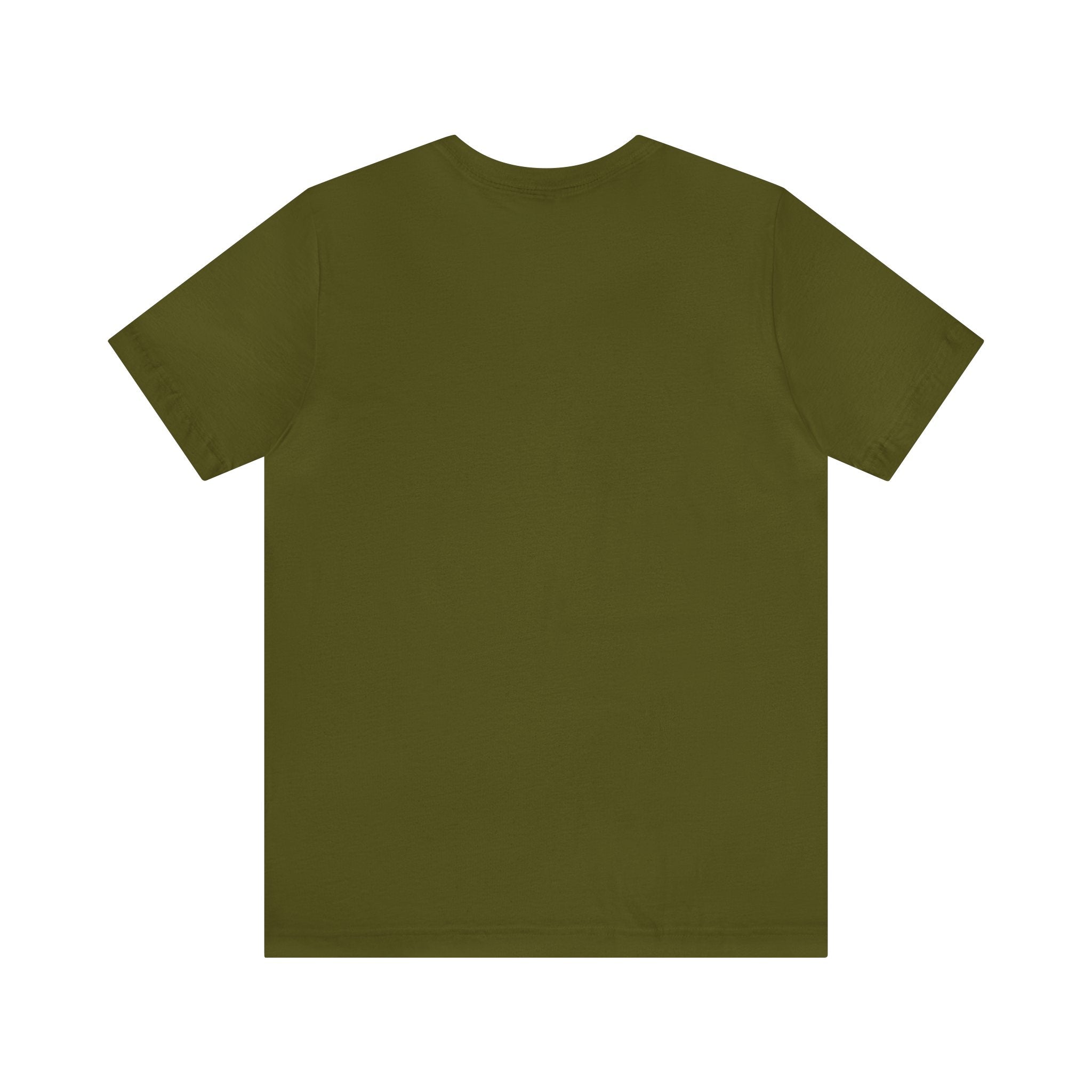 Amoco Aviation Fuel 1943 Vintage Men's T-Shirt