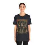 ¡Tres Amigos! 1986 Vintage Men's T-Shirt