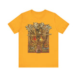 Enter the Dragon 1973 Vintage Men's T-Shirt