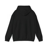 Excelsior Auto Cycle 1907 Vintage Men's Hoodie