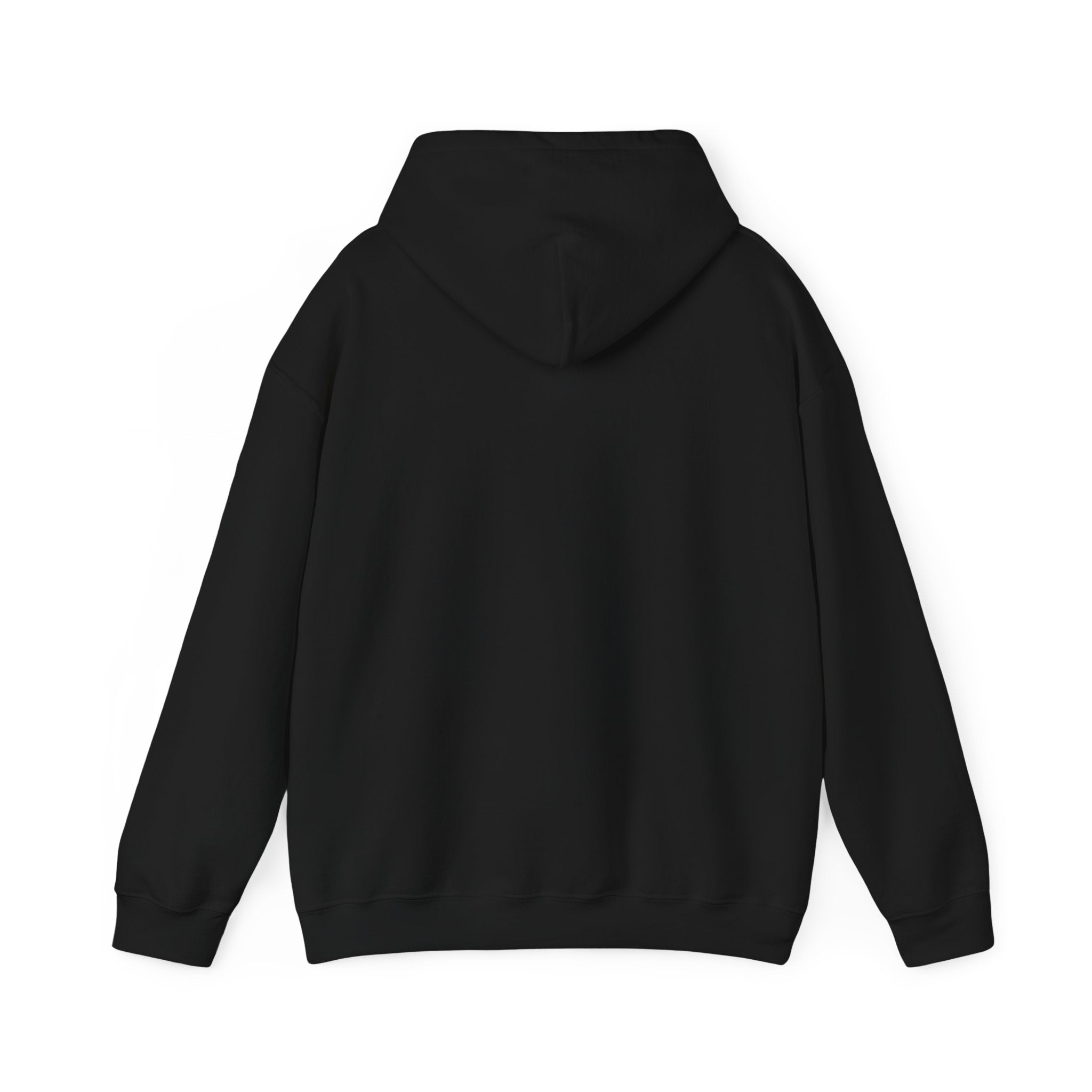 Excelsior Auto Cycle 1907 Vintage Men's Hoodie