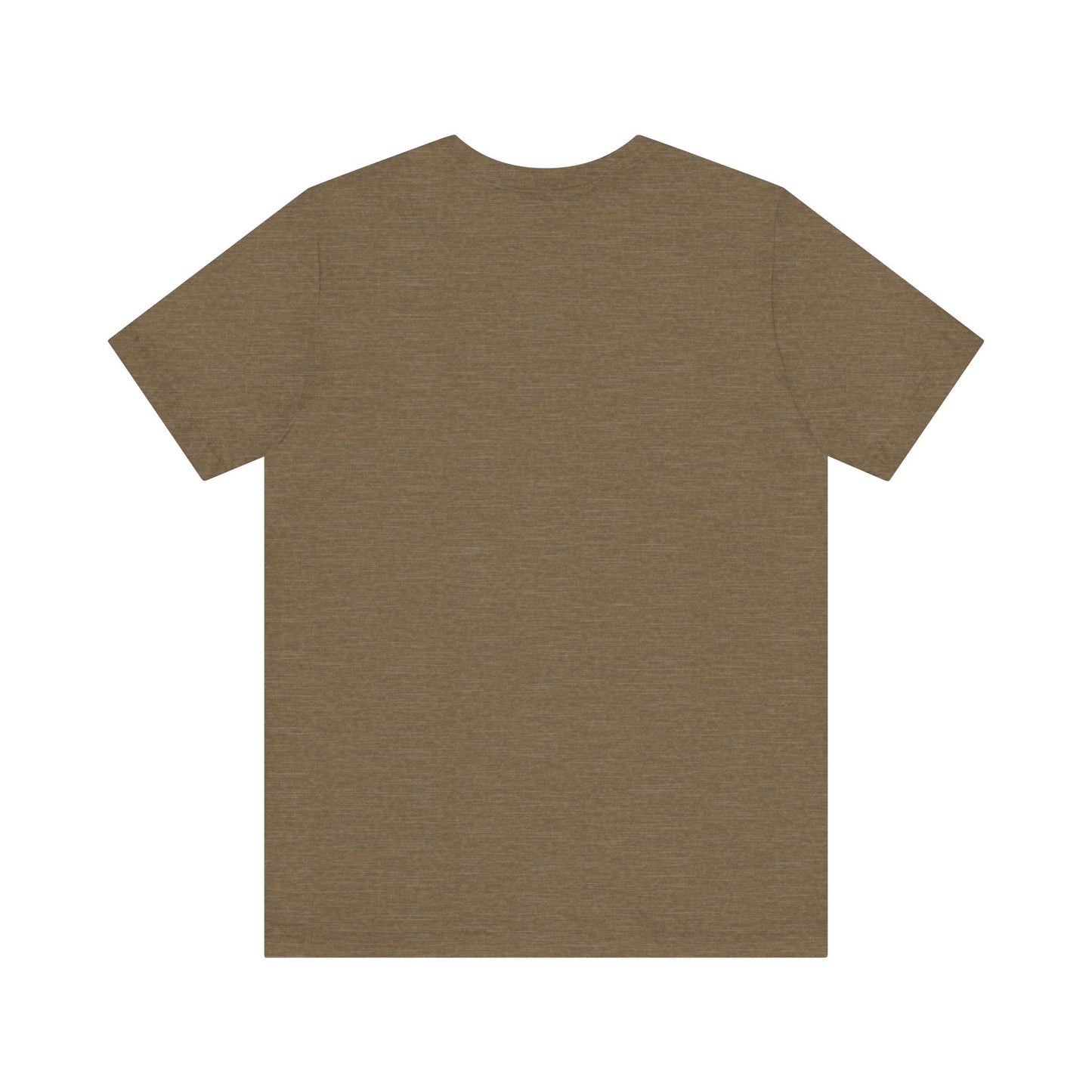 Twin Cobra 1987 Vintage Men's T-Shirt
